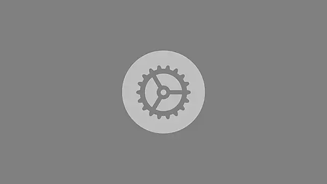 famous1tad online show from 06-05-26, 12:00