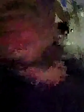 Snapshot of ray_buny chatting on 11-27-25, 08:55 ray buny online show from 11-27-25, 08:55