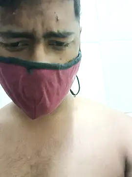 Snapshot of ray_buny chatting on 11-30-25, 06:39 ray buny online show from 11-30-25, 06:39