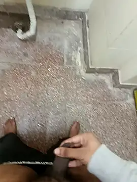 Snapshot of ray_buny chatting on 12-02-25, 08:15 ray buny online show from 12-02-25, 08:15