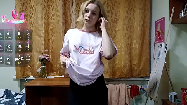 Snapshot of xlo_lax chatting on 11-25-25, 01:33 xlo lax online show from 11-25-25, 01:33