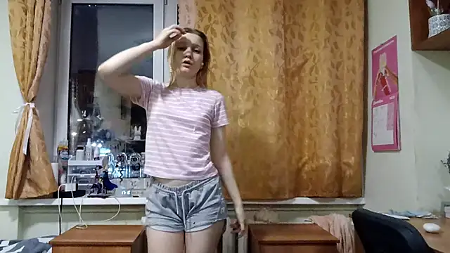 Snapshot of xlo_lax chatting on 12-16-25, 02:11 xlo lax online show from 12-16-25, 02:11