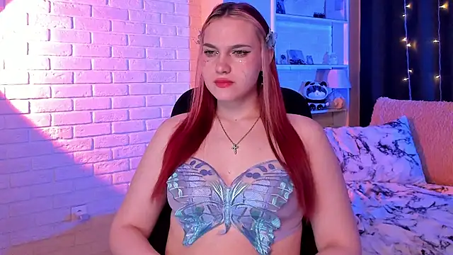 SweetieMarry online show from 12-01-25, 08:25