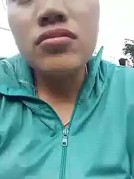 beny8800 online show from 11-25-25, 08:25