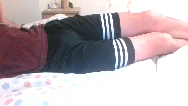 nightbound99 online show from 11-26-25, 06:42