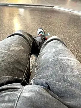 nightbound99 online show from 01-10-26, 09:33