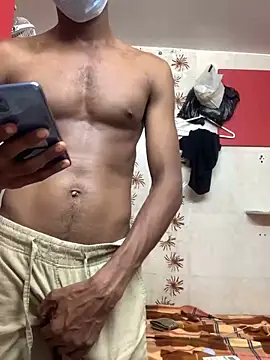 akgymnastic77Z online show from 05-11-26, 12:00