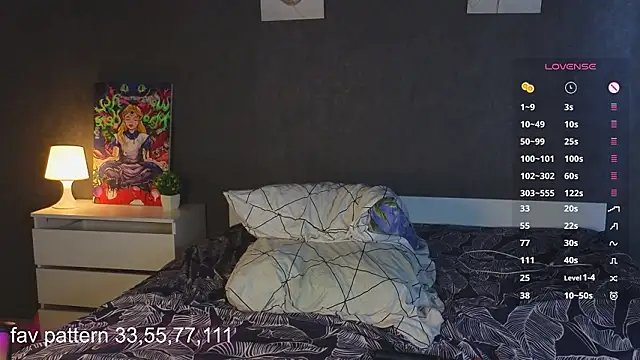 Snapshot of maddykatesshow chatting on 02-03-26, 06:40 maddykatesshow online show from 02-03-26, 06:40