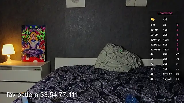 Snapshot of maddykatesshow chatting on 02-27-26, 01:05 maddykatesshow online show from 02-27-26, 01:05