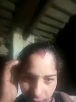 Snapshot of Babita_Gori chatting on 11-27-25, 03:58 Babita Gori online show from 11-27-25, 03:58