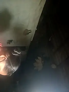 Snapshot of Babita_Gori chatting on 12-01-25, 02:11 Babita Gori online show from 12-01-25, 02:11