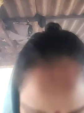 Babita Gori online show from 02-03-26, 03:04