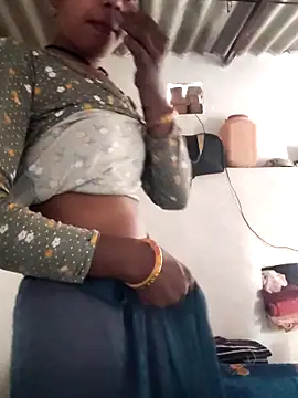 Babita Gori online show from 04-02-26, 05:27