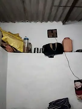 Babita Gori online show from 04-03-26, 02:48