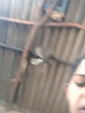 Babita Gori online show from 04-07-26, 09:21