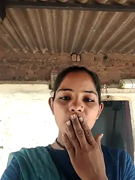 Babita Gori online show from 04-09-26, 02:44