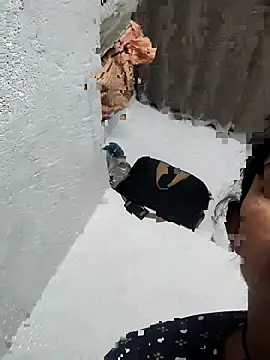 Babita Gori online show from 04-15-26, 09:59