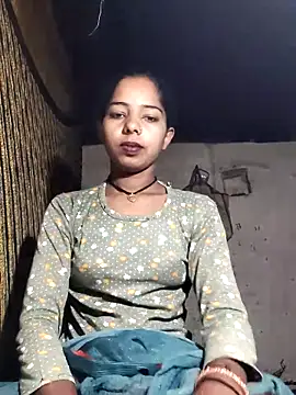 Babita Gori online show from 04-16-26, 11:40