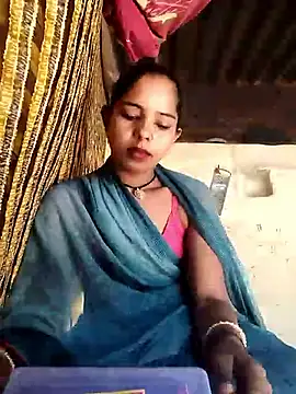 Babita Gori online show from 04-18-26, 05:33
