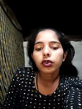 Babita Gori online show from 05-31-26, 03:19