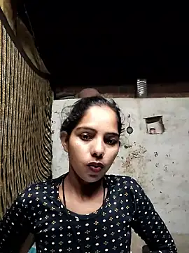 Babita Gori online show from 06-02-26, 04:20