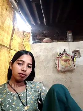 Babita Gori online show from 06-05-26, 10:21