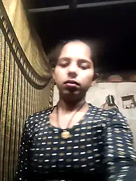 Babita Gori online show from 07-14-26, 03:07