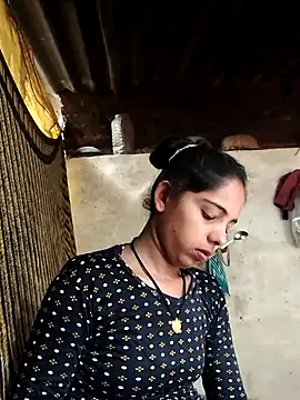 Babita Gori online show from 07-17-26, 02:29
