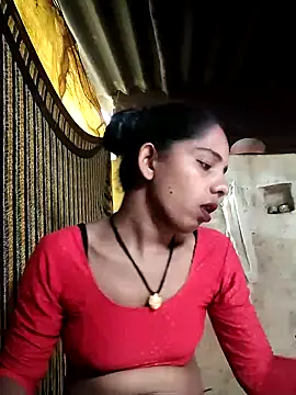 Babita Gori online show from 07-20-26, 05:33