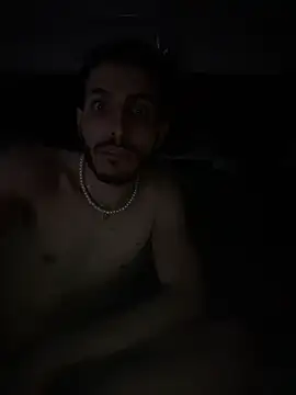 HarryStylesxl online show from 12-14-25, 04:07