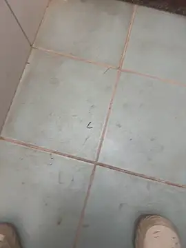 cumm boyyy online show from 11-28-25, 06:16