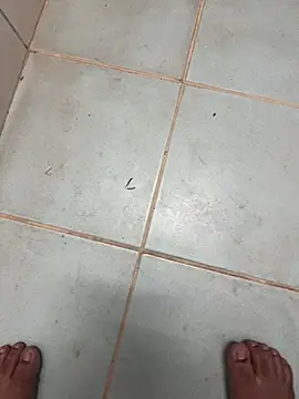 cumm boyyy online show from 11-29-25, 11:57