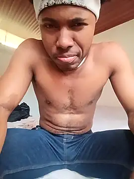 man black hot24 online show from 12-15-25, 09:30