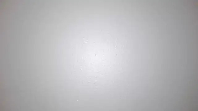 Snapshot of xoeewinters chatting on 12-04-25, 03:21 xoeewinters online show from 12-04-25, 03:21