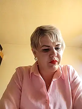 LushLoveee online show from 03-04-26, 01:50