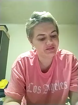 LushLoveee online show from 03-05-26, 05:09