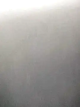 Koma001 online show from 11-27-25, 07:54