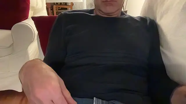 SimonZydar online show from 11-23-25, 09:25