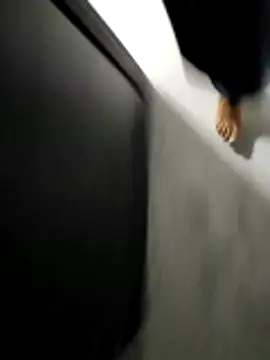 ParejaOcultaXX online show from 11-24-25, 09:58