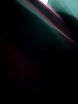 ParejaOcultaXX online show from 11-25-25, 10:32