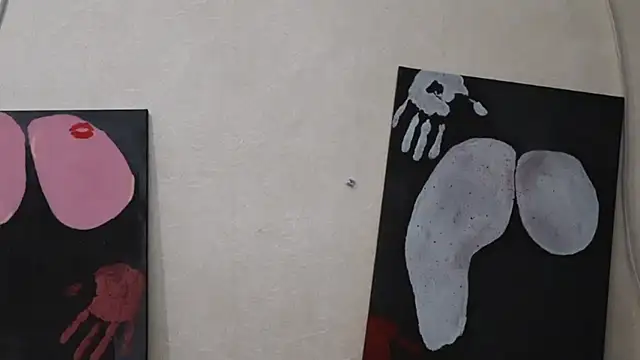 Dolls 69 online show from 12-03-25, 06:39