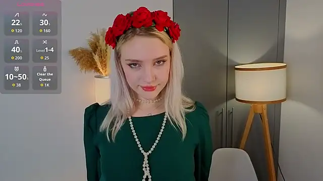 Snapshot of DorthaDunt chatting on 12-17-25, 09:26 DorthaDunt online show from 12-17-25, 09:26