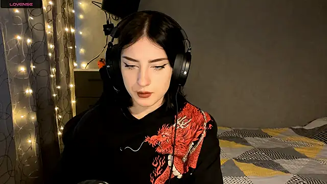 Meowluly online show from 01-18-26, 10:57