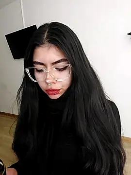 Snapshot of ArgentinaShani chatting on 07-03-26, 01:56 ArgentinaShani online show from 07-03-26, 01:56