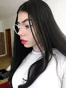 Snapshot of ArgentinaShani chatting on 07-05-26, 01:12 ArgentinaShani online show from 07-05-26, 01:12