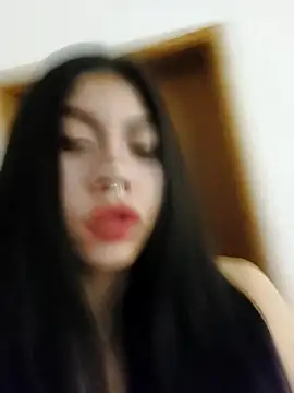 Snapshot of ArgentinaShani chatting on 07-18-26, 09:51 ArgentinaShani online show from 07-18-26, 09:51