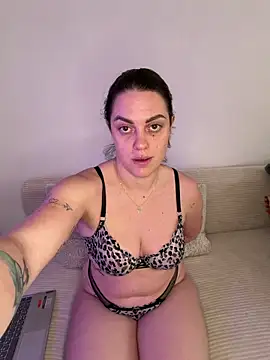 laraslittlesecrett online show from 03-14-26, 01:49