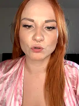 Snapshot of Fiebie_licios chatting on 12-02-25, 09:03 Fiebie licios online show from 12-02-25, 09:03