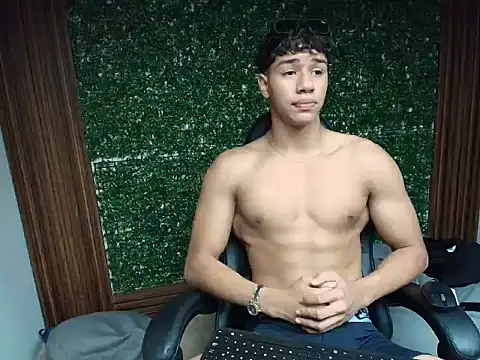 Snapshot of damon_sw chatting on 12-15-25, 05:50 damon sw online show from 12-15-25, 05:50