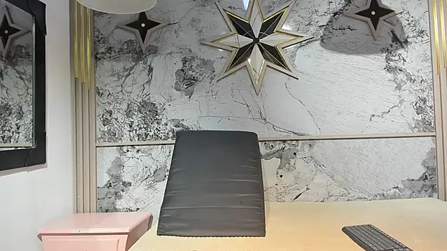 ZoeCollin online show from 01-16-26, 07:29